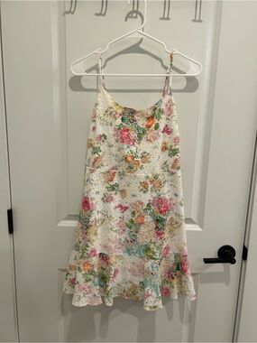 Sugarlips Dress
